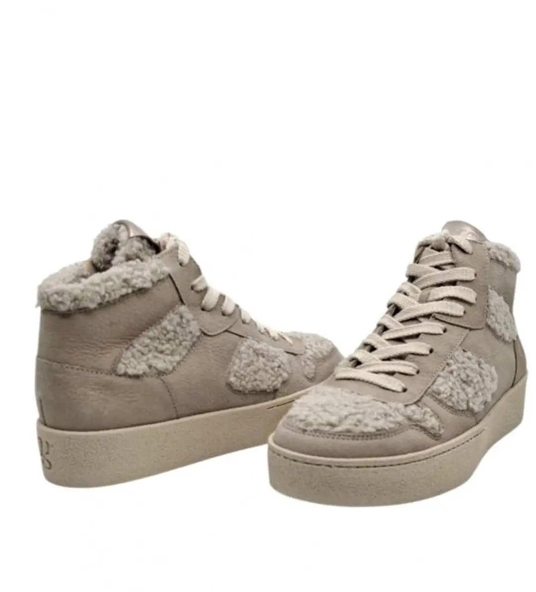 Paul Green Sneakers