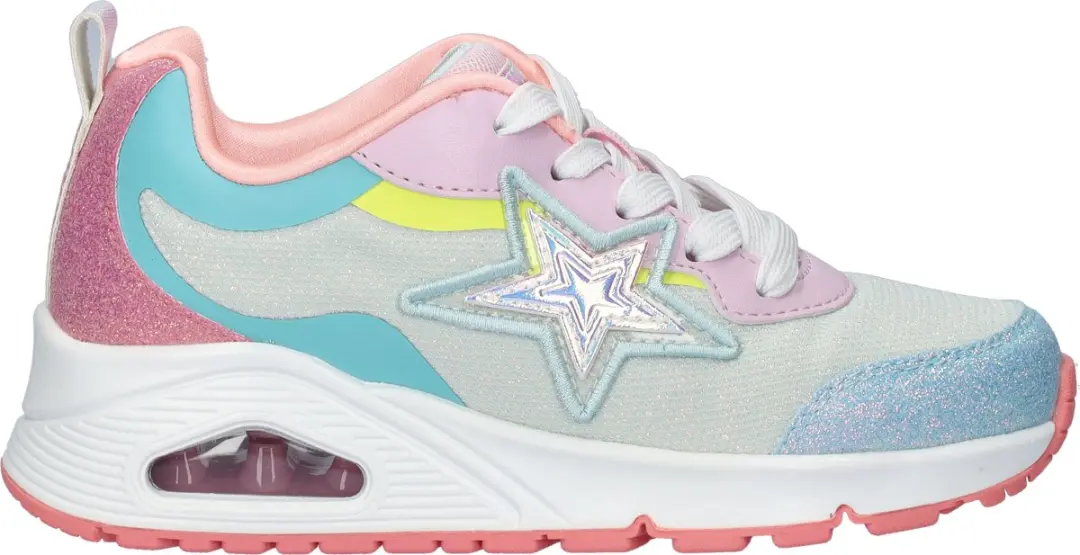 Skechers Uno