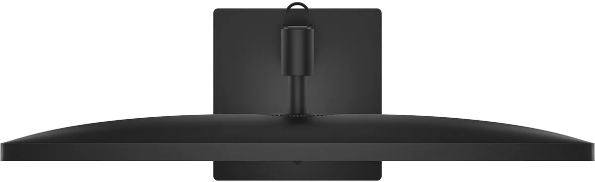HP AV4K1E9#ABB Gaming Monitor 27" Full HD