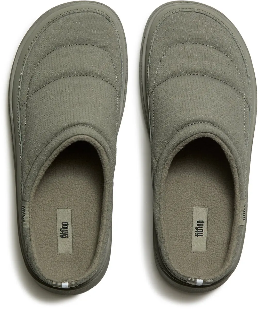 Gen-FF Pantoffel
