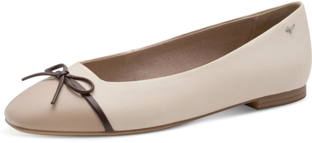 Tamaris - Dames - Ballerinas