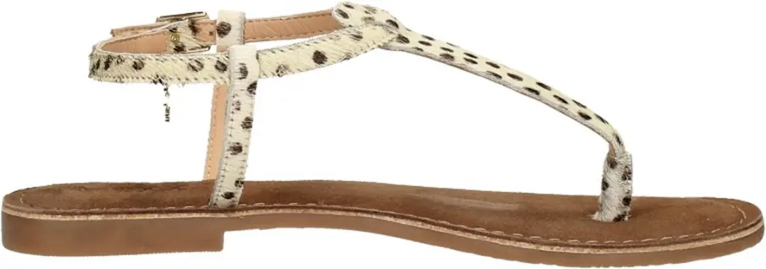 Mexx Galena Trendy