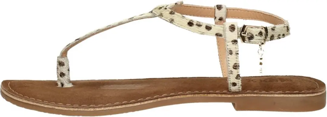 Mexx Galena Trendy - gebroken wit - Maat 36 - afbeelding 2 van 6