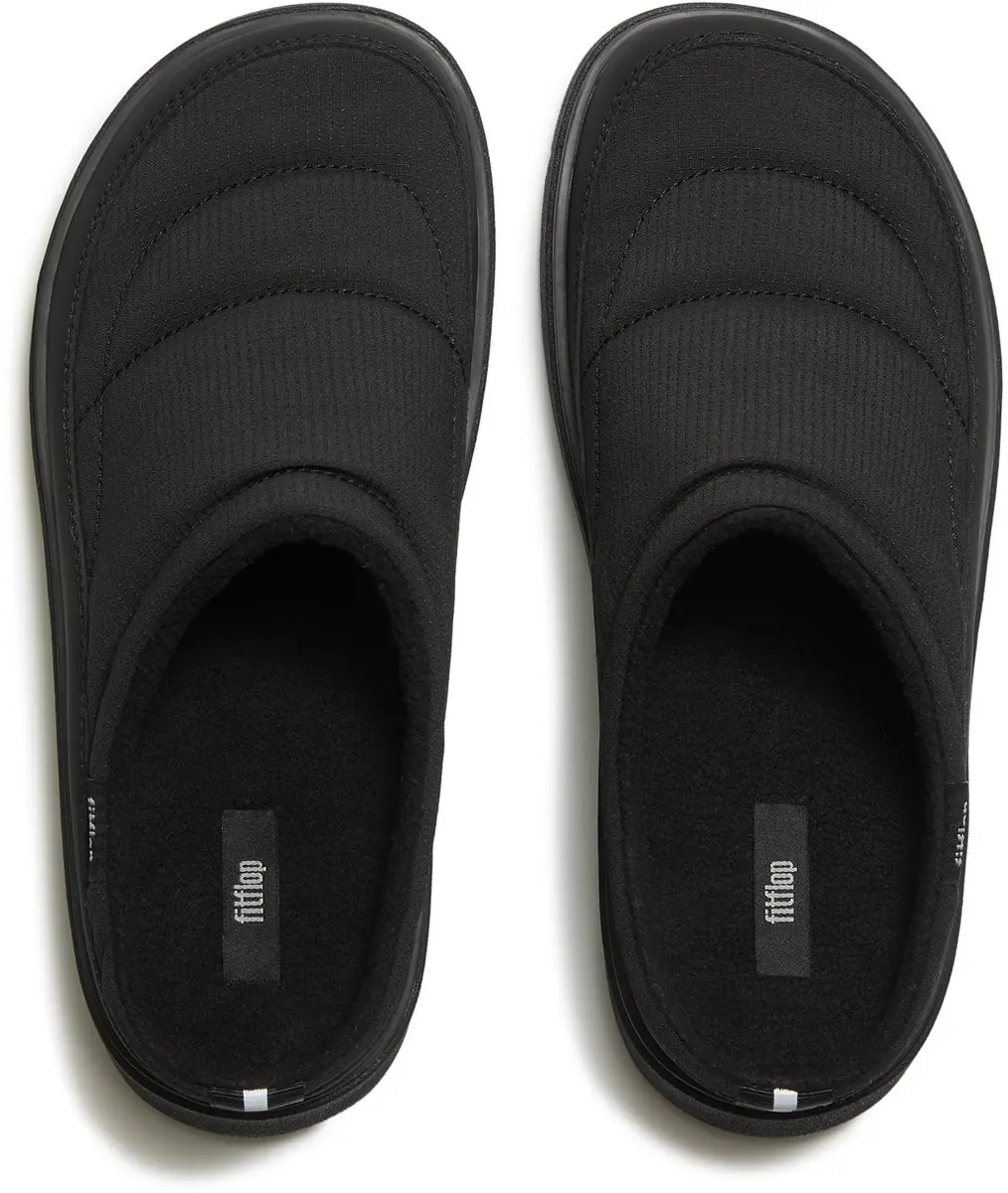Gen-FF Pantoffel