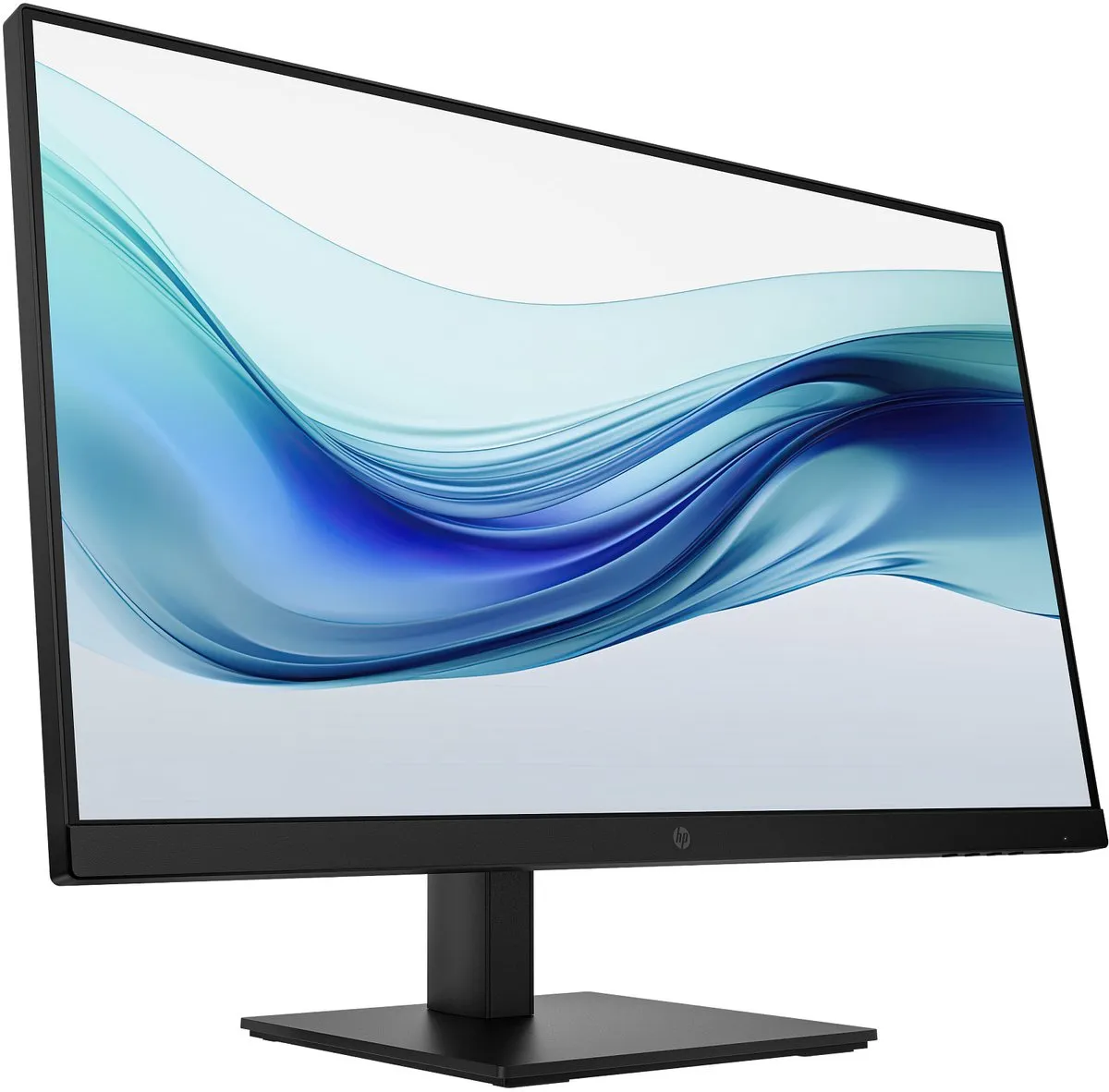 HP Series 3 Pro 324pe Monitor 24 - B1GM5AA#ABB