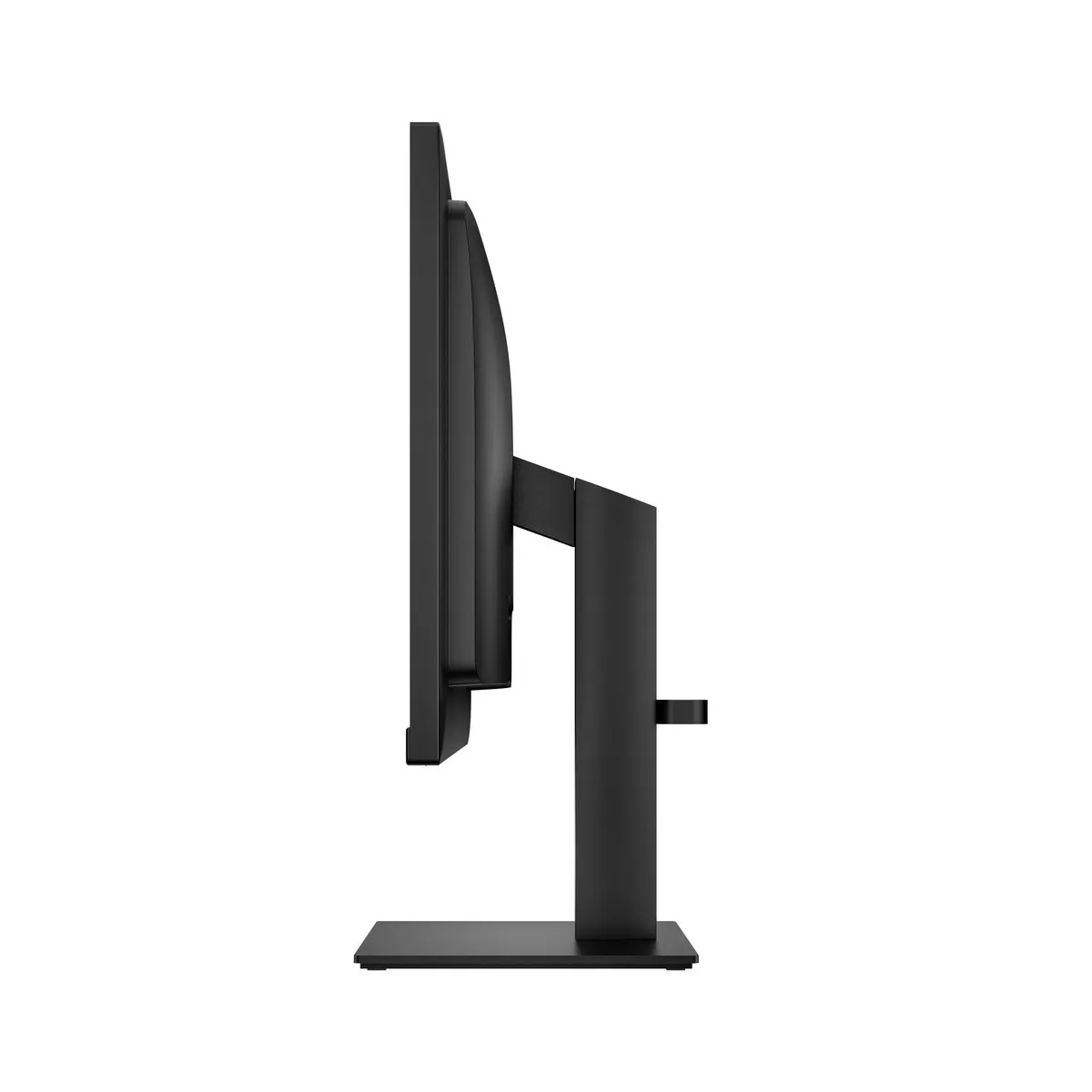 HP Series 3 Pro 324pe Monitor 24 - B1GM5AA#ABB