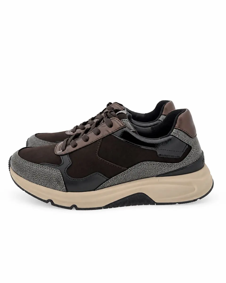 Gabor 0103.02.003 Sneaker