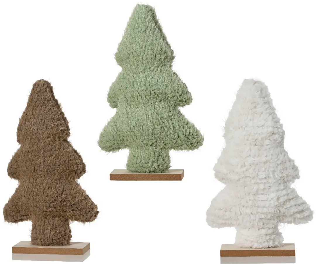 Decoris