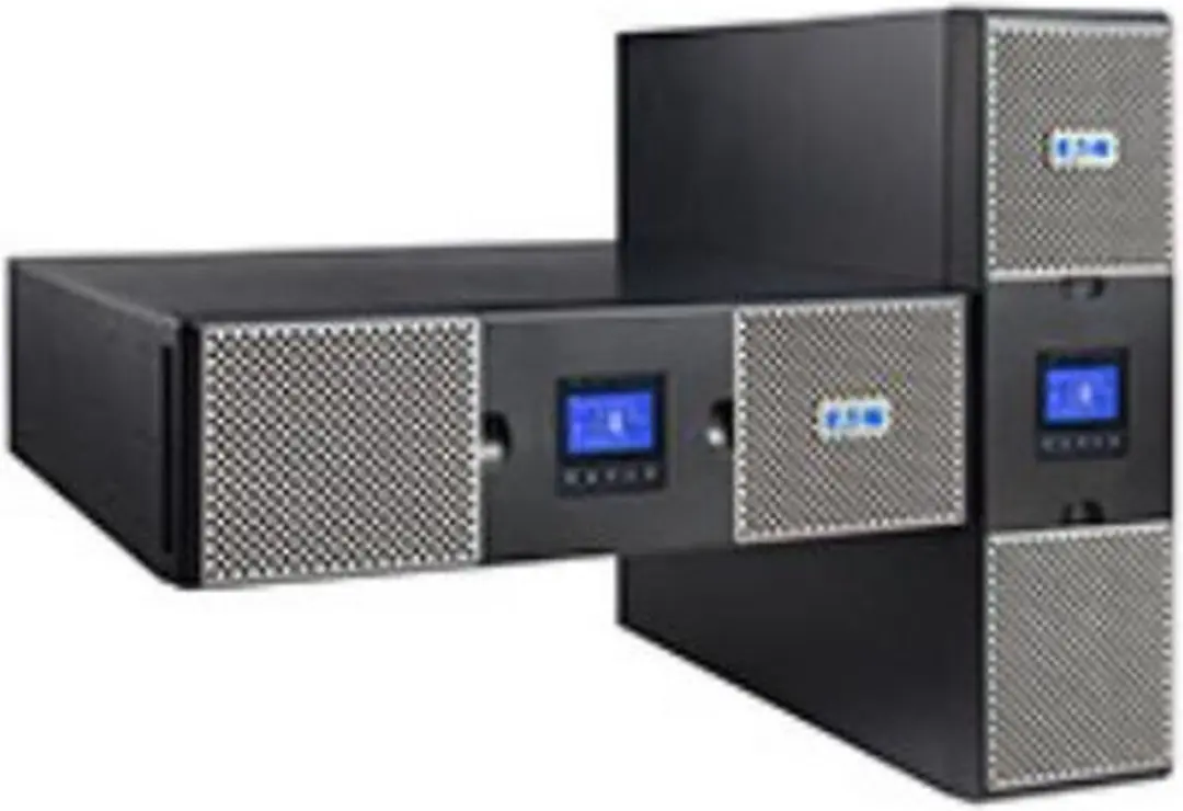 Eaton 9PX 2200IRTN UPS