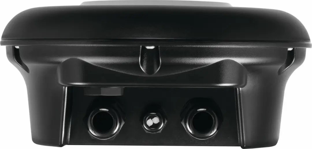 Technisat TechniVolt 101 Laadstation 11kW Type 2 - 3-Fase - 5m Kabel - afbeelding 3 van 6
