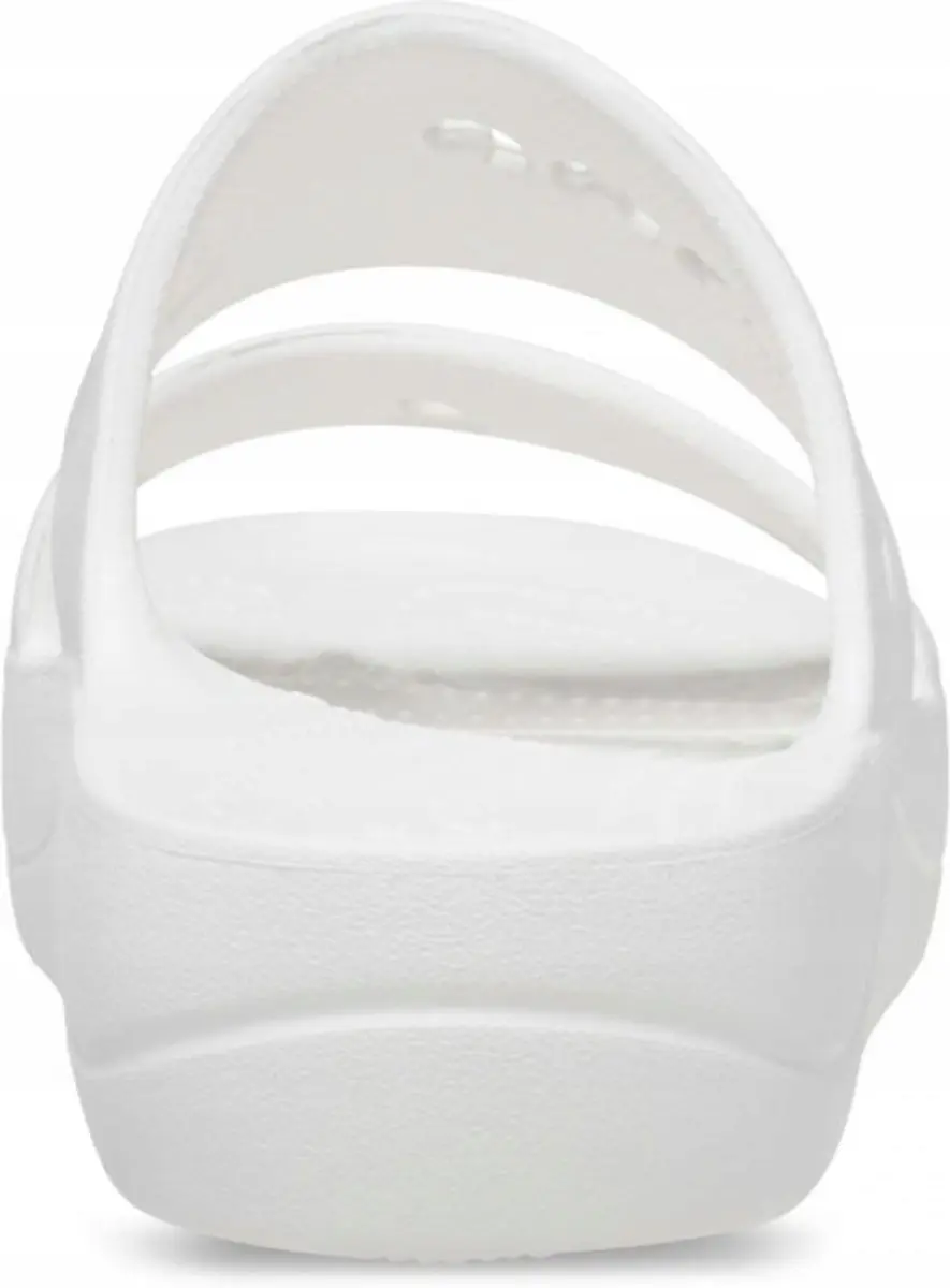 Crocs Baya Platform
