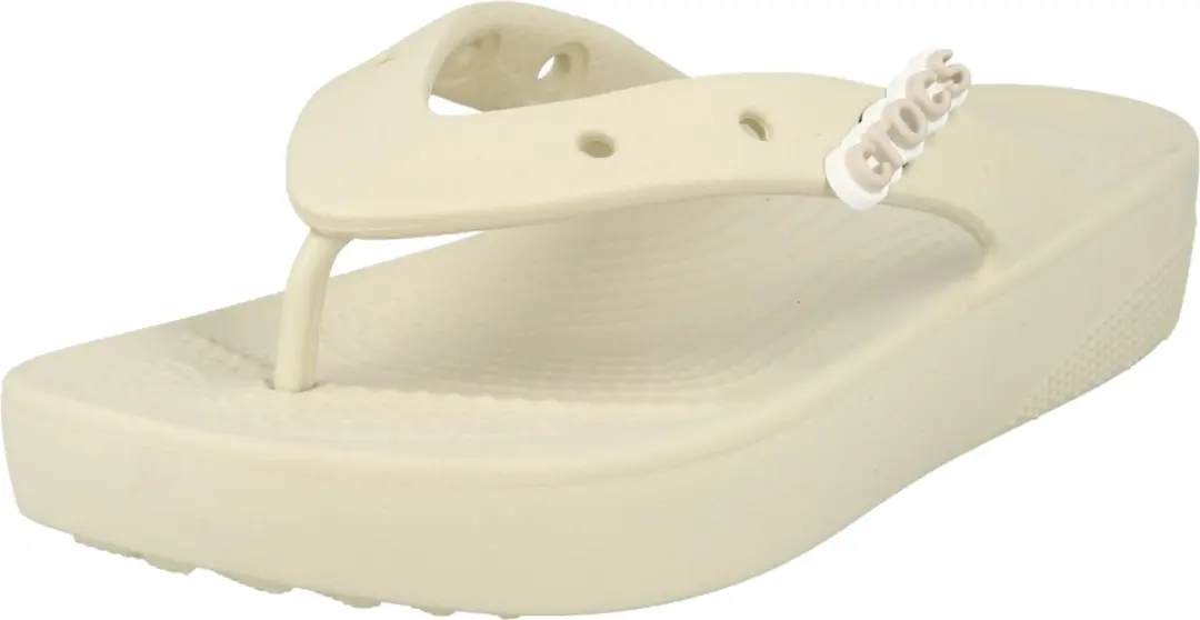 Crocs Classic
