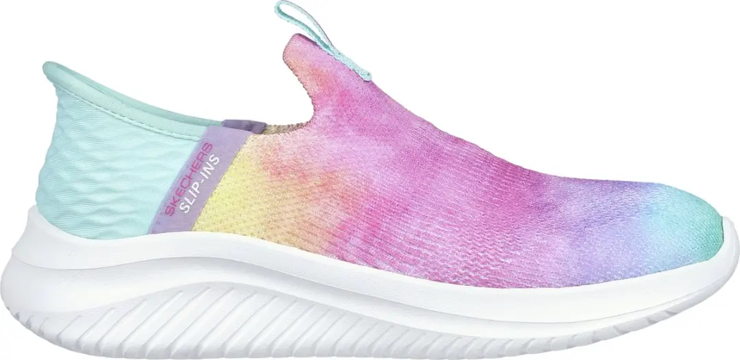 Skechers Ultra Flex 3.0
