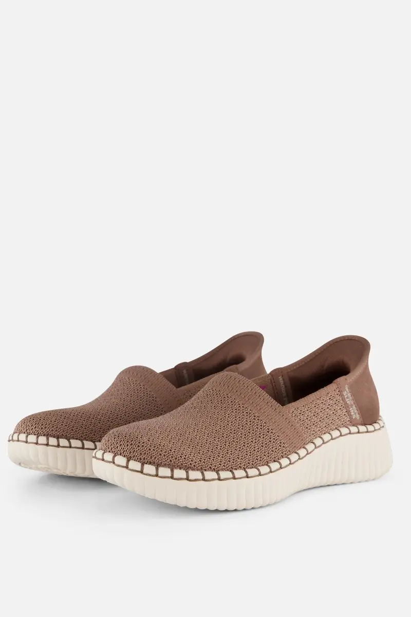 Skechers Slip-ins Wilshire Blvd