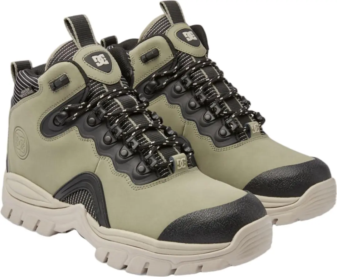 DC Shoes Navigator ARO - 42 - afbeelding 3 van 6