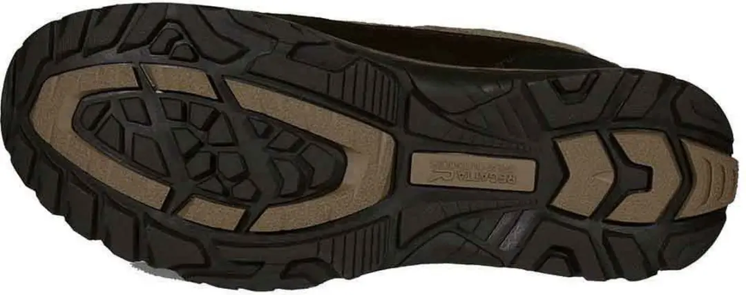 Regatta Lady Hawthorn Evo Wandelschoenen - Bruin - afbeelding 3 van 6