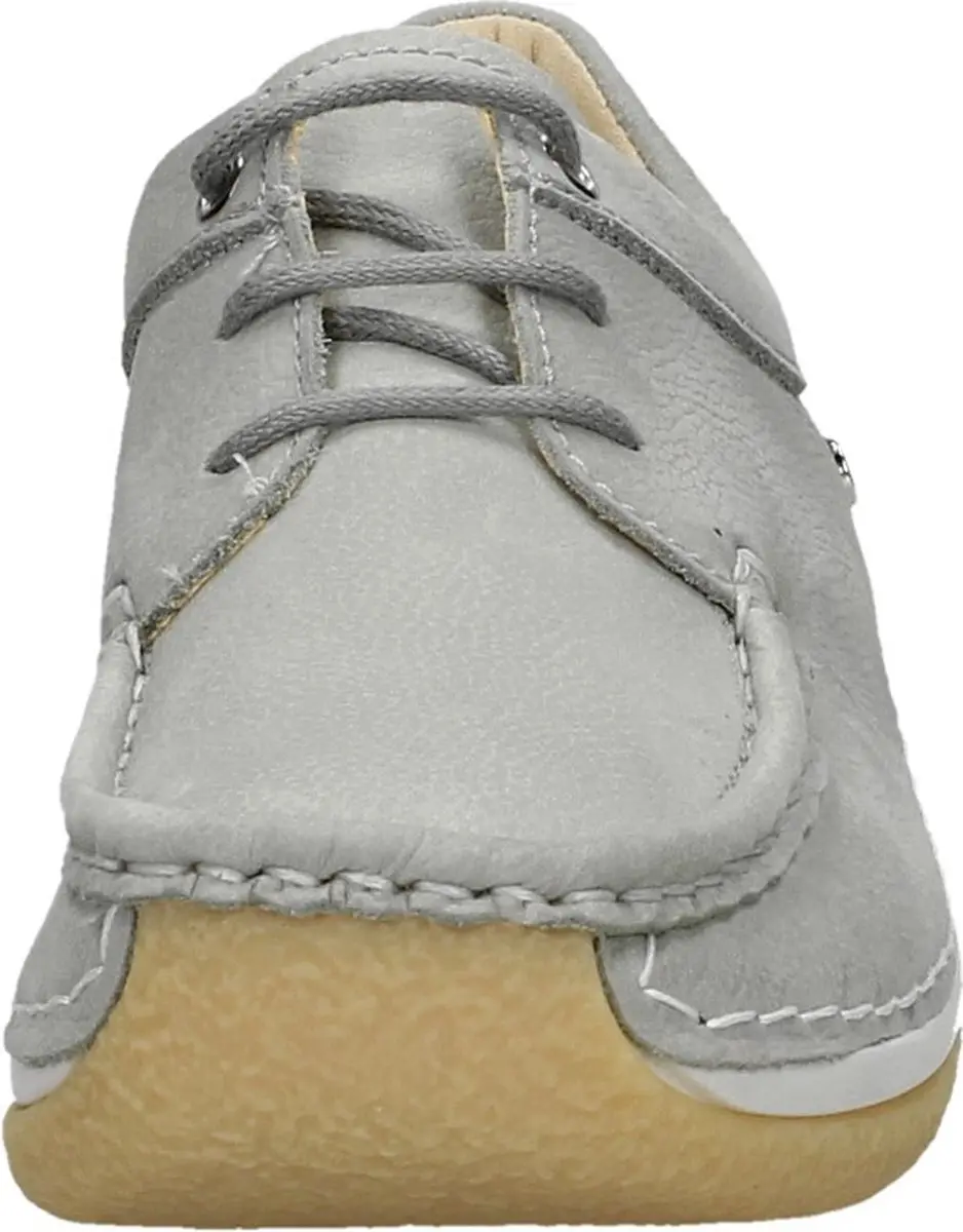 Wolky Celebration Veterschoenen Laag - afbeelding 6 van 6
