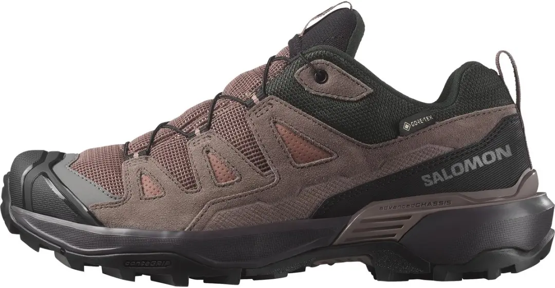Salomon X Ultra 3 LTR GTX