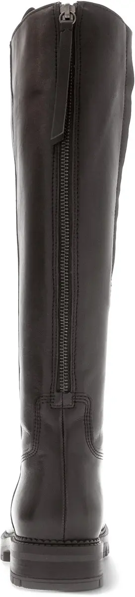 Gabor Dames Laarzen 8024.04.004 - Bruin