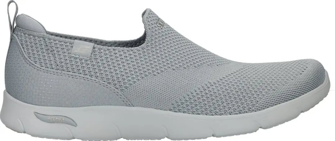 Skechers Arch Fit Refine Iris Instappers