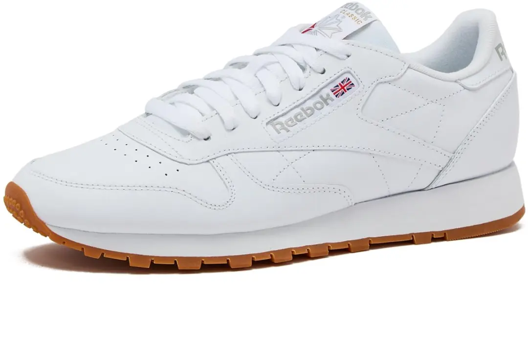 Reebok Classic Leather