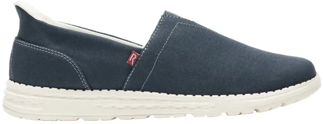 Salcombe Tecfoam instapschoenen voor heren