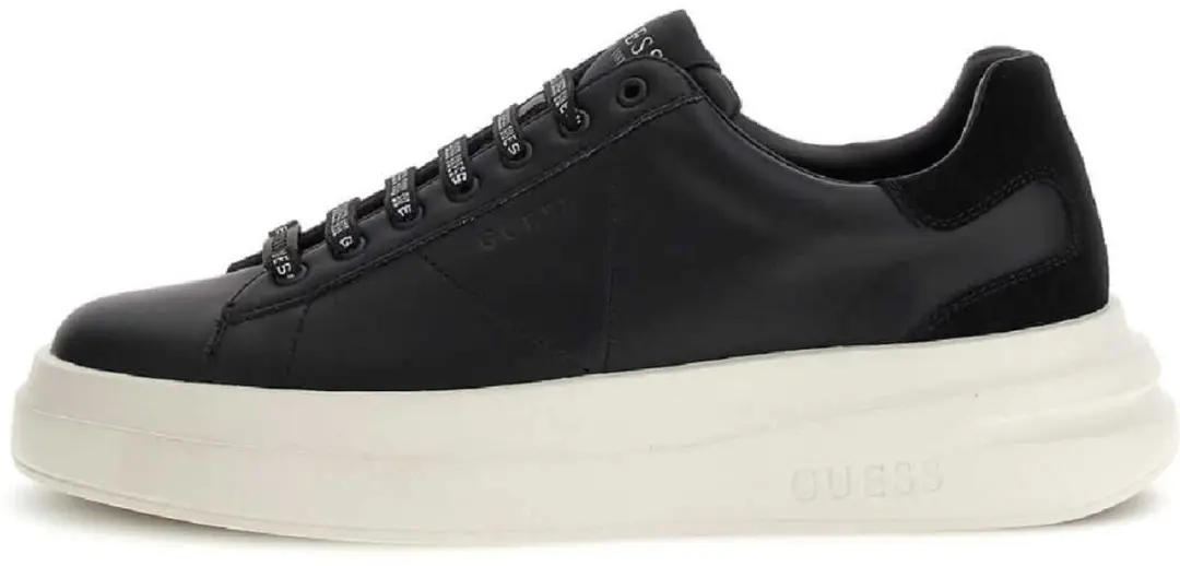 Guess Elba sportschoenen