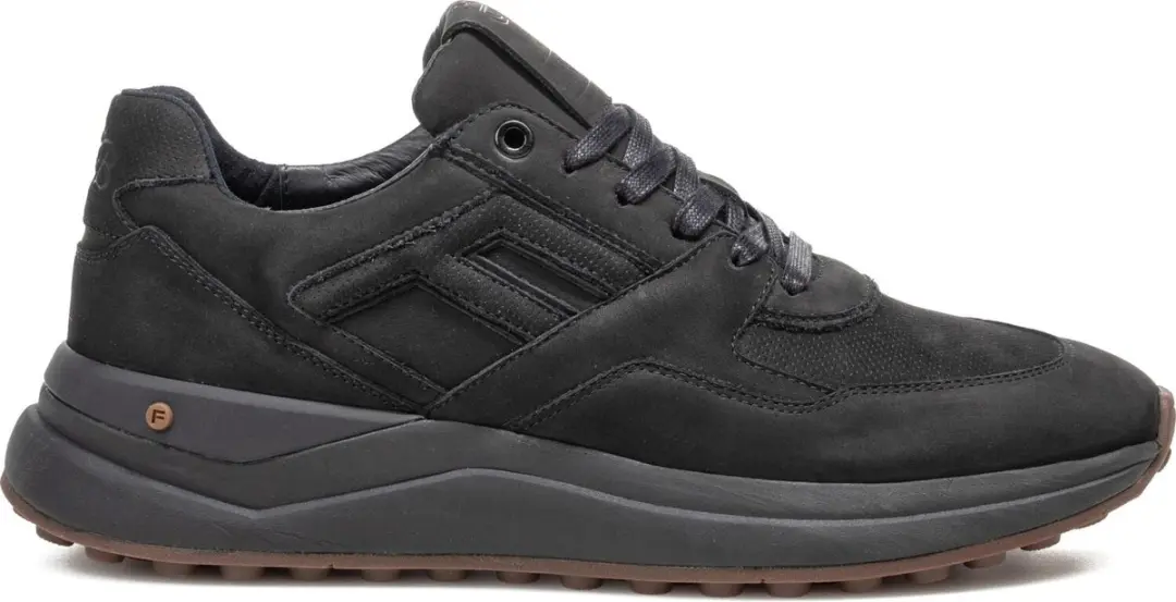 Floris van Bommel De Trikker Sfm-10269 Sneakers