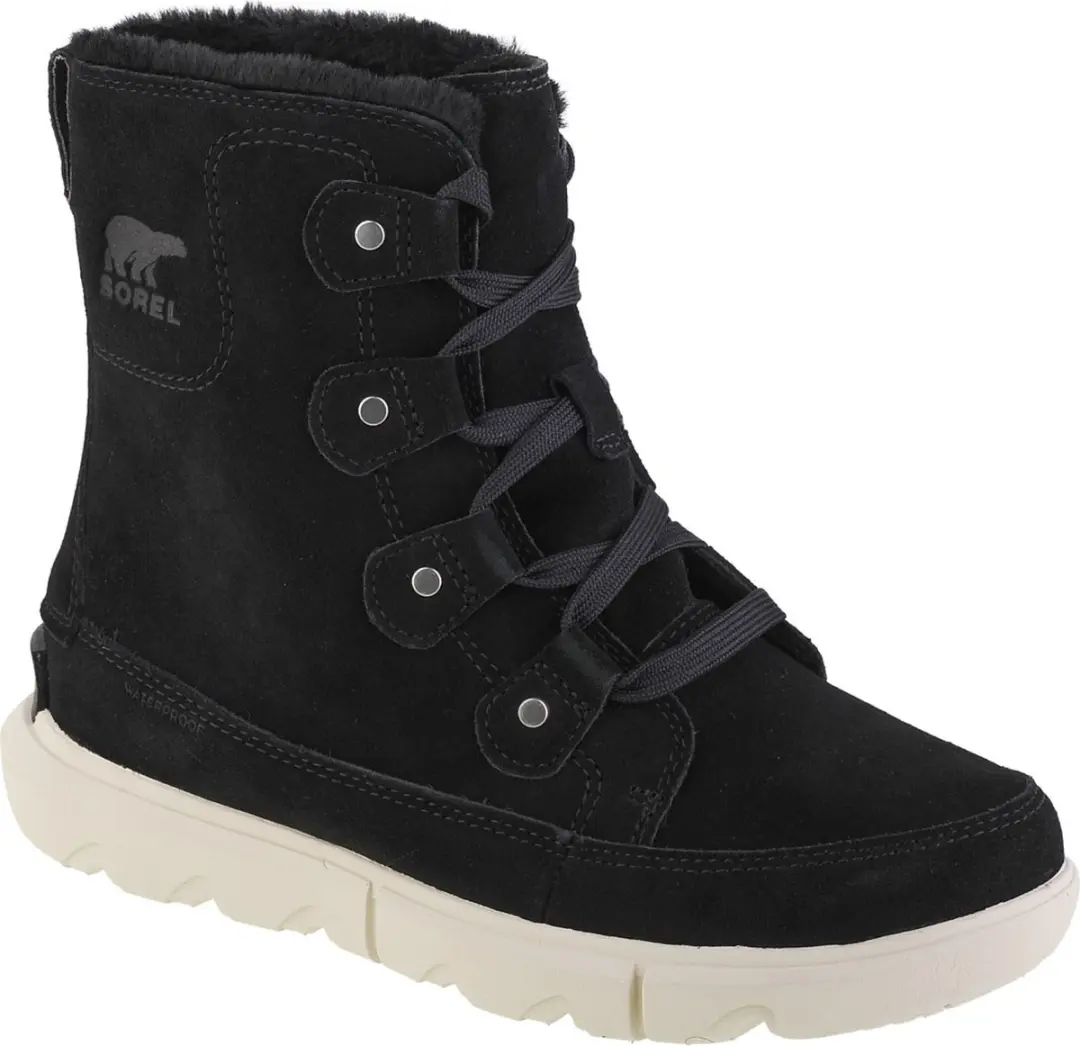 Sorel Explorer Next Joan Wp Boots Dames