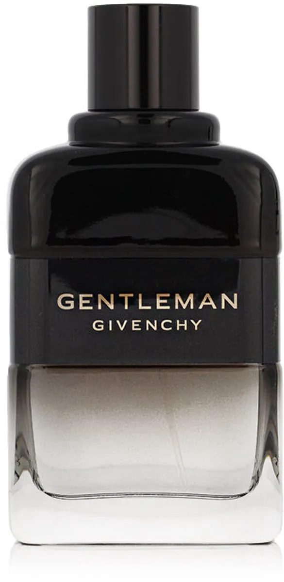 Givenchy Gentleman Boisée EDP - 2x100ml