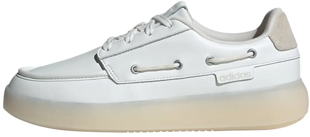 Adidas Barreda Decode KI9221 Schoenen