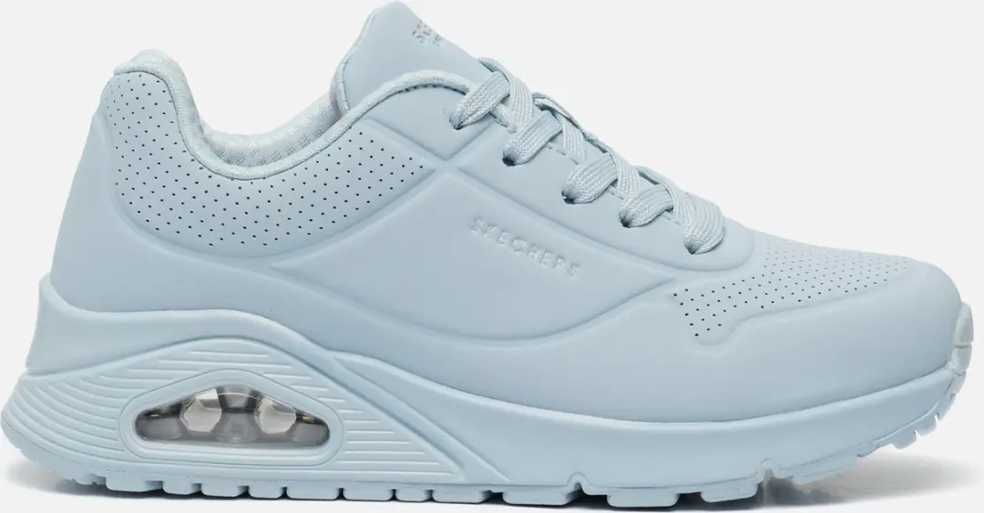Skechers Uno Gen1