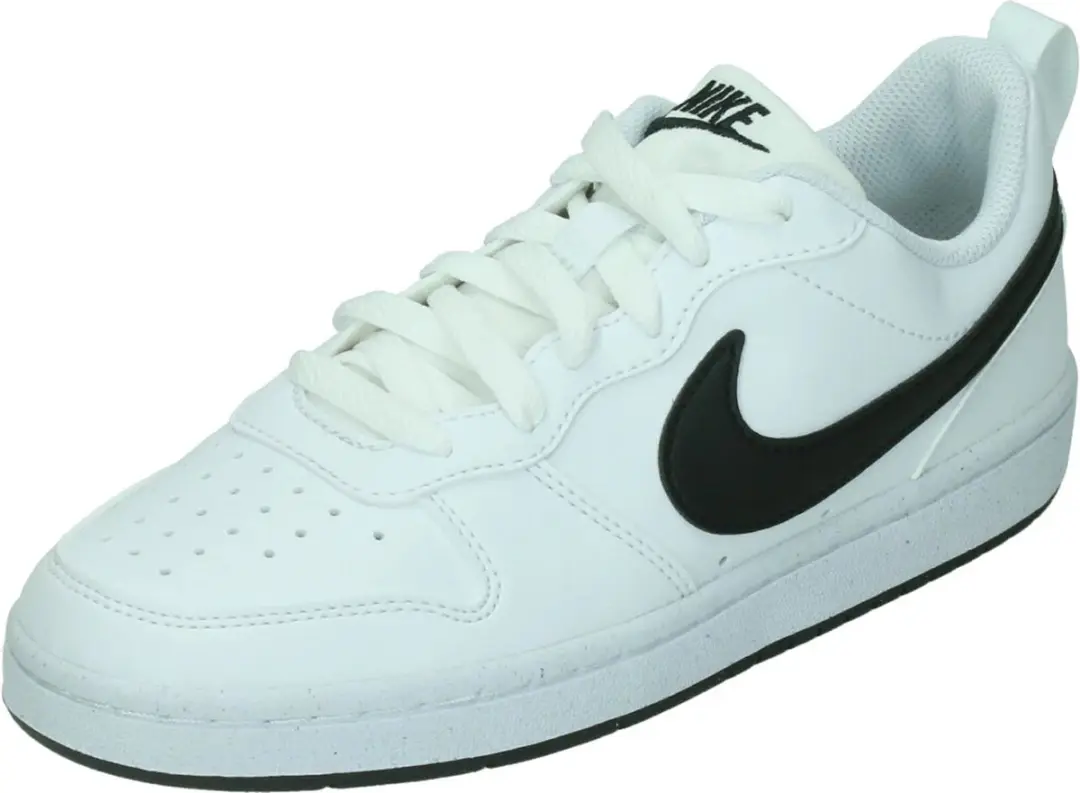 Nike Court Borough Low Sneakers DV5456-104