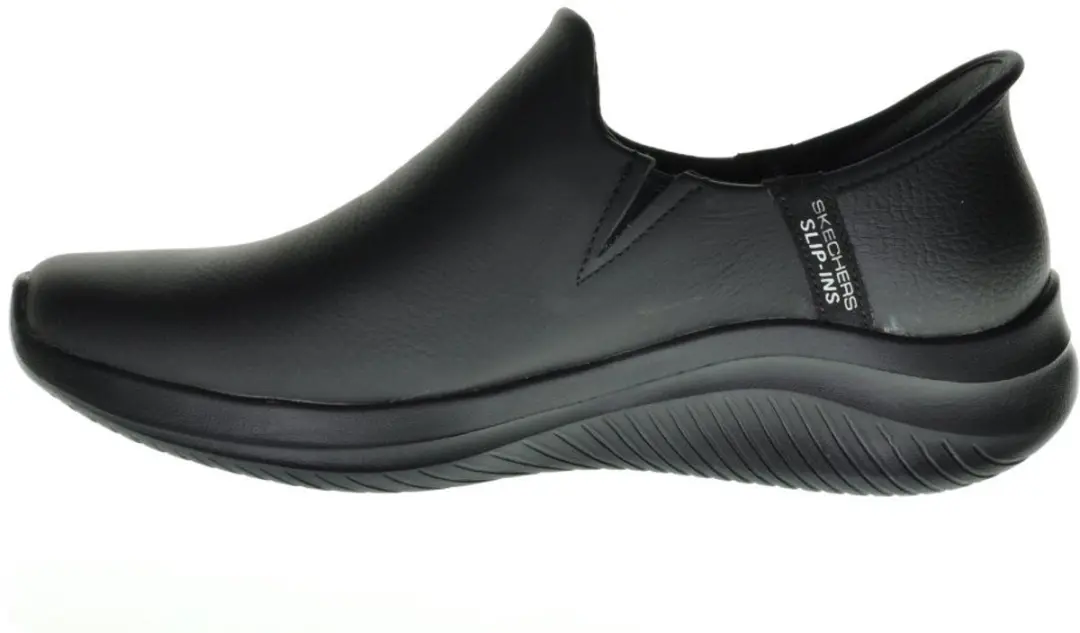 Skechers Ultra Flex 3.0 All Smooth Dames Instappers - afbeelding 4 van 6