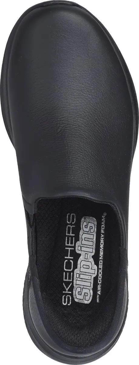 Skechers Ultra Flex 3.0 All Smooth Dames Instappers - afbeelding 5 van 6