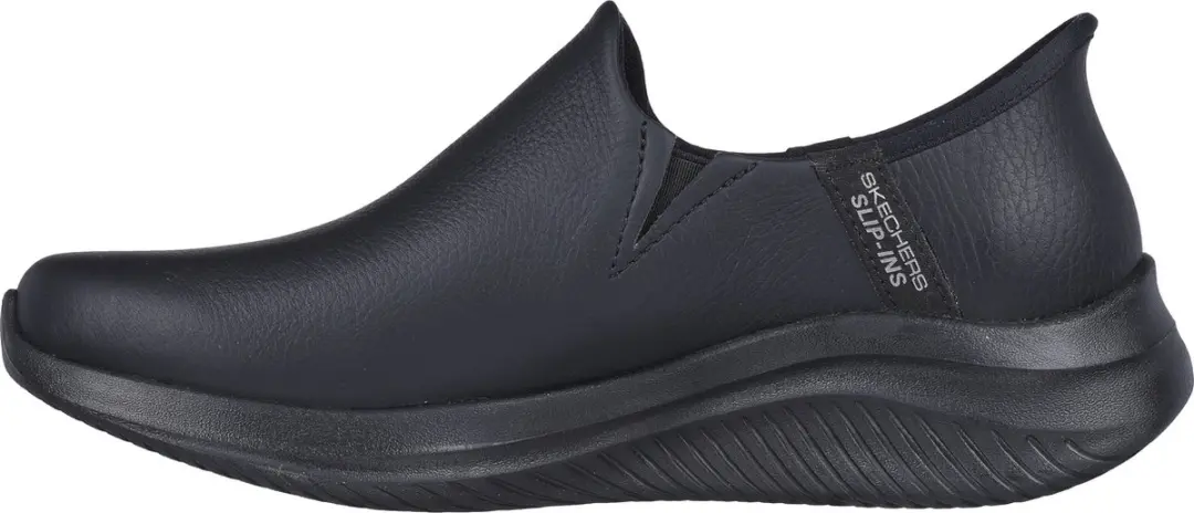 Skechers Ultra Flex 3.0 All Smooth Dames Instappers - afbeelding 3 van 6