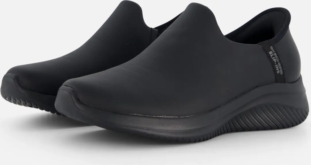Skechers Ultra Flex 3.0
