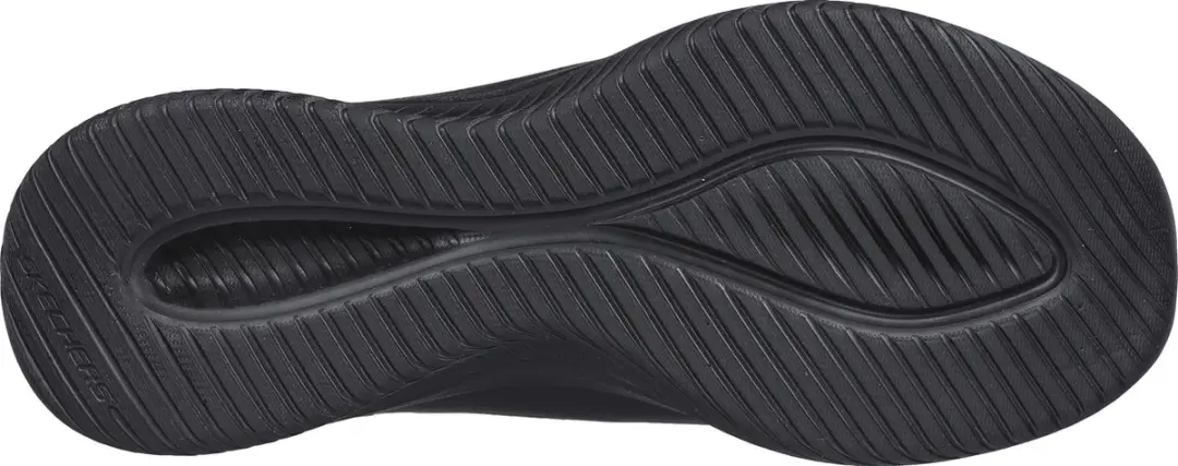 Skechers Ultra Flex 3.0 All Smooth Dames Instappers - afbeelding 6 van 6