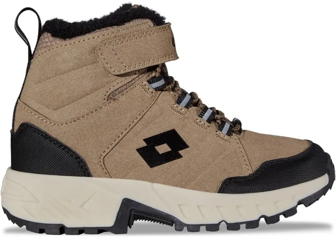 Lotto kindersneaker 2601421K