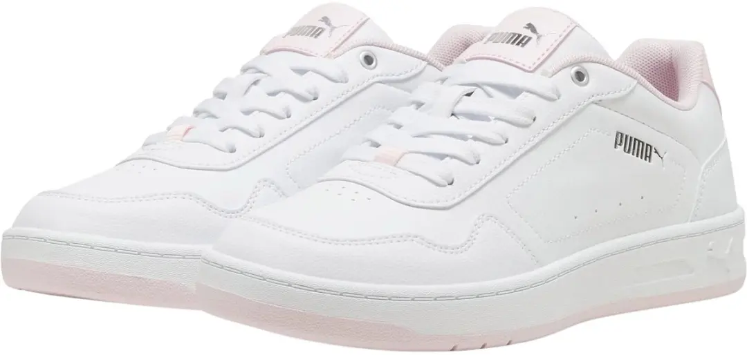 PUMA Court Classic Sneakers Dames
