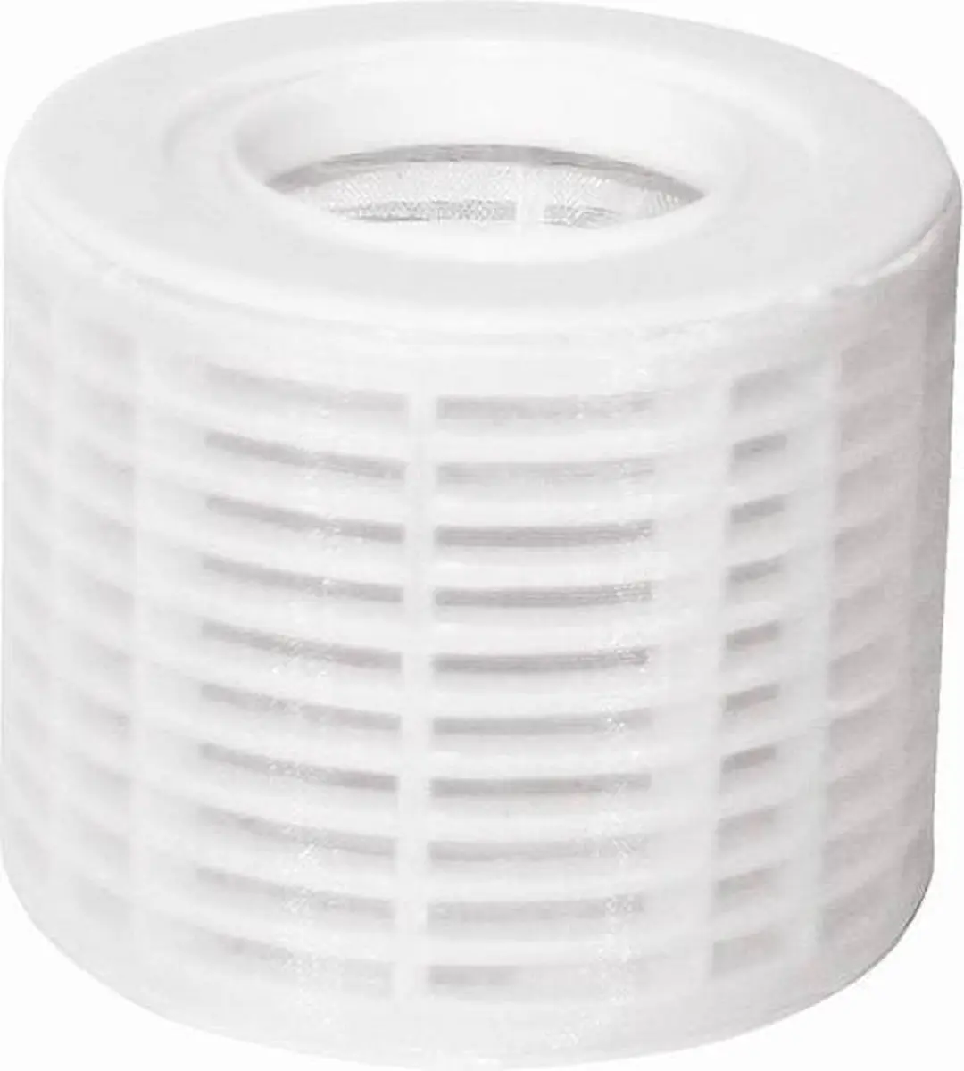 AL-KO Filter Inzetstuk voor Tuinpomp Jet F/ZZG/HWA F