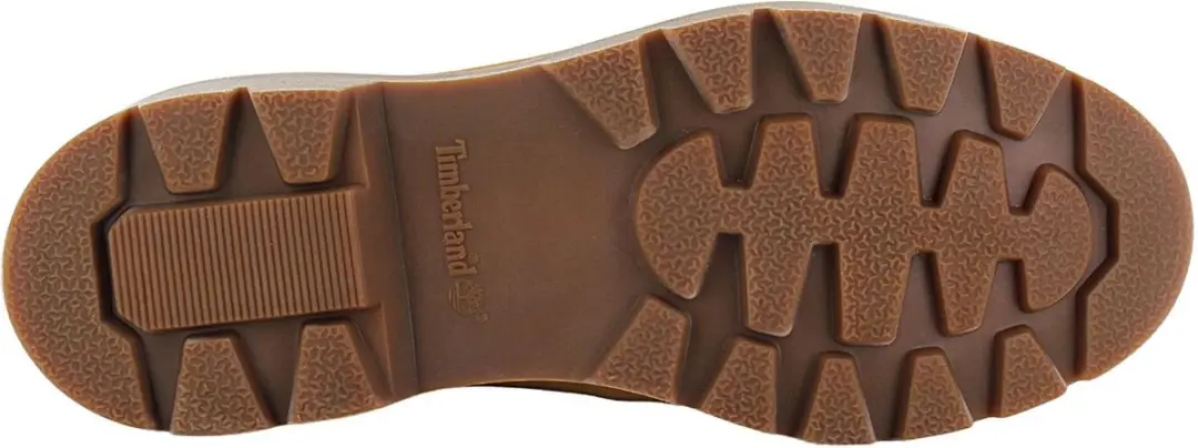Timberland 6-Inch Basic Boot TB1A27TP-231