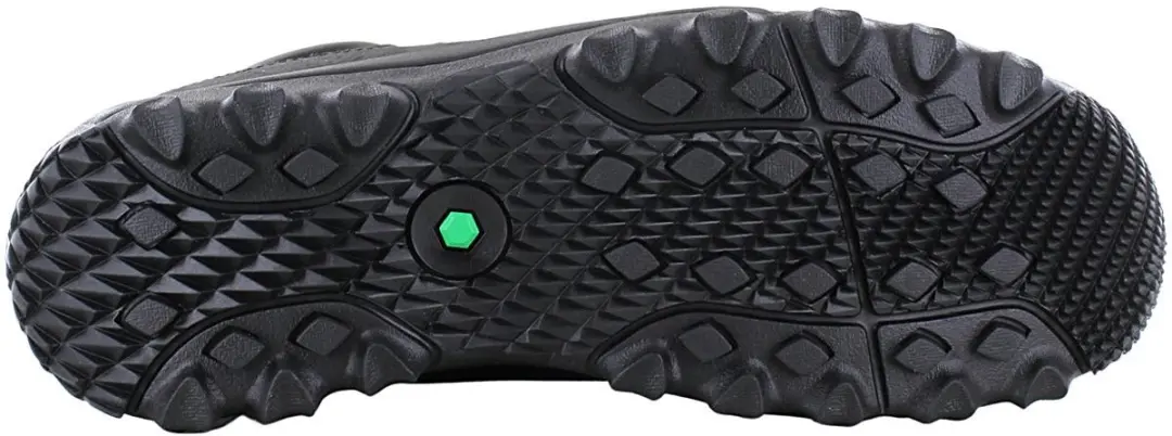 TIMBERLAND RIME RIDGE Mid WP Primaloft Waterproof