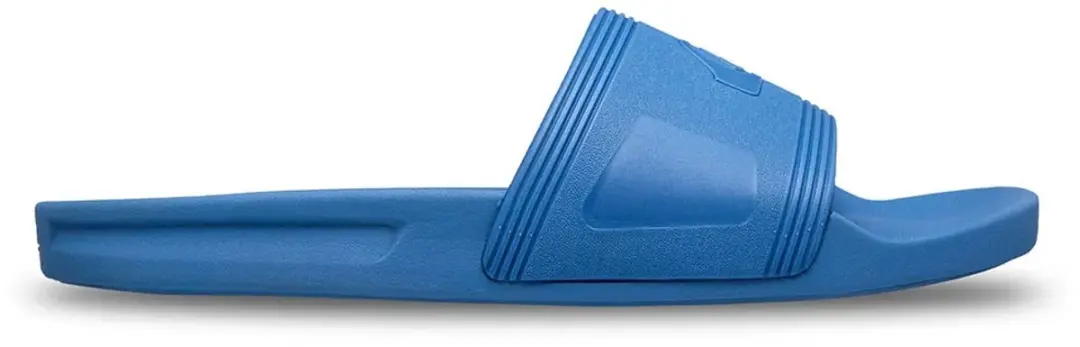 Quiksilver Dockyard Sandalen Blauw EU 40 Man