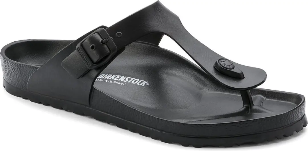 Birkenstock Gizeh Teenslipper