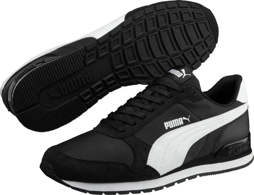 PUMA ST Runner v2 Sneakers