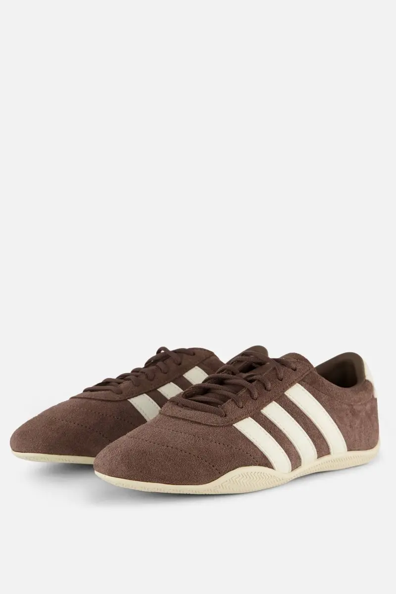 Adidas Grand Court Lo Sneakers