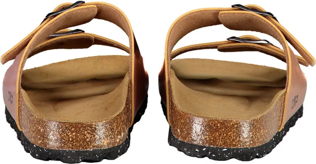 CMP 3Q91016 Eco Thalitha Sandalen - 40 - Powder - afbeelding 4 van 6
