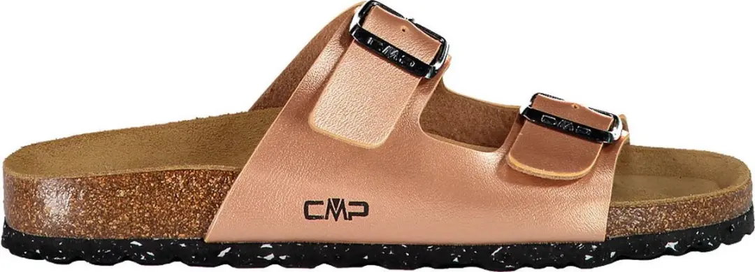 CMP 3Q91016 Eco Thalitha Sandalen