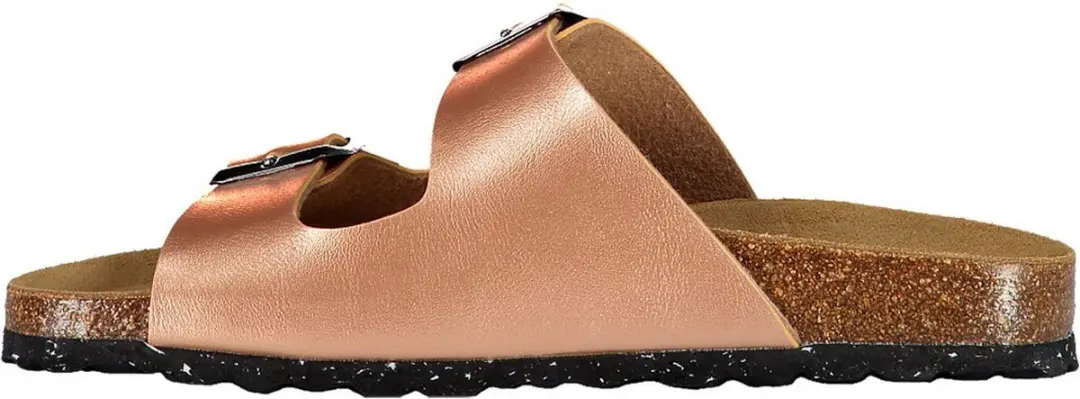 CMP 3Q91016 Eco Thalitha Sandalen - 40 - Powder - afbeelding 2 van 6